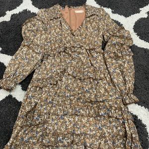 Altar’d State dress